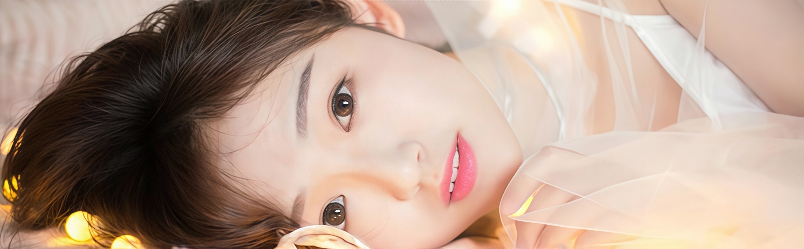 91反差婊吃瓜黑料黑料反差婊全集内容汇总!精彩故事与流行梗最新揭秘,助你轻松了解网络黑料的全貌。黑料反差婊官网从明星的私密丑闻到网红的惊人内幕,从社会事件的深度揭秘到伦理话题的热议,我们每日更新,确保您不错过任何猛料