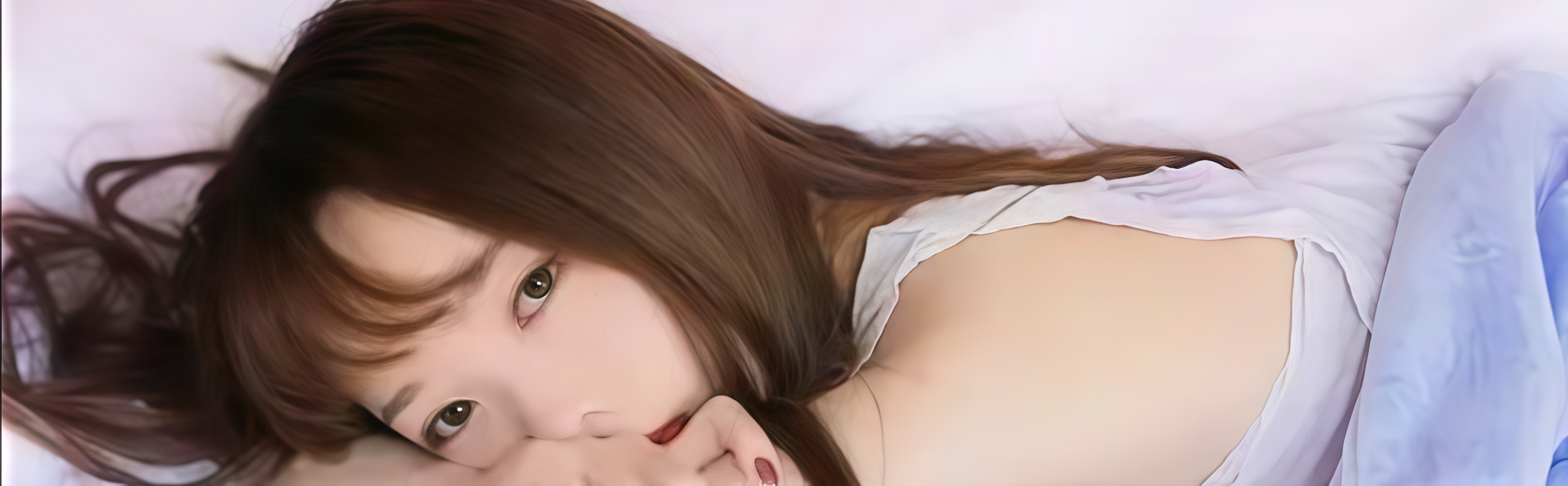 91反差婊吃瓜黑料黑料反差婊全集内容汇总!精彩故事与流行梗最新揭秘,助你轻松了解网络黑料的全貌。黑料反差婊官网从明星的私密丑闻到网红的惊人内幕,从社会事件的深度揭秘到伦理话题的热议,我们每日更新,确保您不错过任何猛料