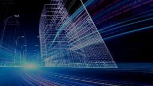 国产特效场景视频网站,打造视觉盛宴的奇幻之旅