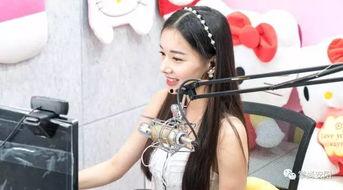 国产美女VIP内部视频,独家视角下的美丽瞬间