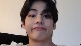 国产小v自拍视频免费,免费畅享个性瞬间