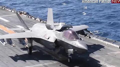 国产各类战机大全视频,全方位解析各类战机大全