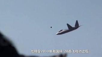 国产各类战机大全视频,全方位解析各类战机大全