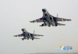 国产各类战机大全视频,全方位解析各类战机大全